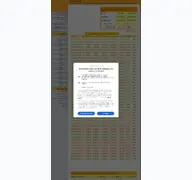 Kleine Seitenvorschau von xn--42cah7d0cxcvbbb9x.com