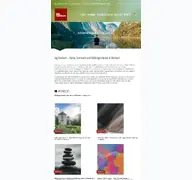 Kleine Seitenvorschau von iagbochum.de