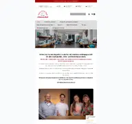 Kleine Seitenvorschau von xn--nhenmachtspass-5hb.de