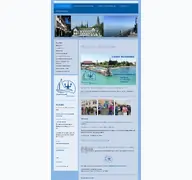 Kleine Seitenvorschau von stadtfuehrer-konstanz.de