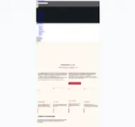 Kleine Seitenvorschau von vala-landshut.de