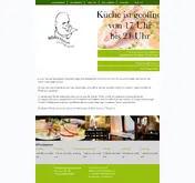 Kleine Seitenvorschau von xn--rmerkeller-ecb.de