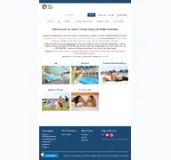 Kleine Seitenvorschau von blp-potsdam.ewv-shop.de
