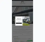 Kleine Seitenvorschau von xn--schne-terrasse-xpb.de