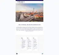 Kleine Seitenvorschau von augenaerzte-in-berlin.de