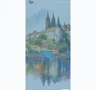 Kleine Seitenvorschau von afdmeissen.de