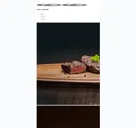 Kleine Seitenvorschau von ici-bedburg.de