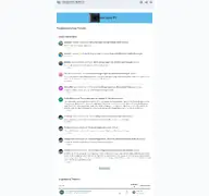 Kleine Seitenvorschau von poolpowershop-forum.de