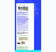 Kleine Seitenvorschau von idea-regale.de