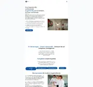 Kleine Seitenvorschau von augenarzt-vgr.de