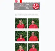 Kleine Seitenvorschau von xn--wiedenbrckertv-nsb.de