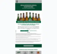 Kleine Seitenvorschau von brauereierlebnis-dortmund.de