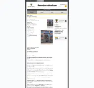Kleine Seitenvorschau von ag-bbg.sachsen-anhalt.de