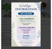 Kleine Seitenvorschau von idris-iwe-hagemeister.de