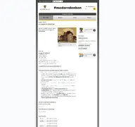 Kleine Seitenvorschau von ag-wsf.sachsen-anhalt.de
