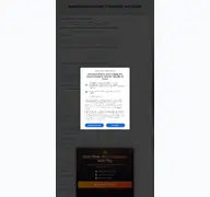 Kleine Seitenvorschau von likemonster.de