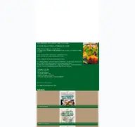 Kleine Seitenvorschau von brauhaus-drei-linden.de