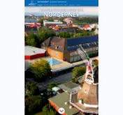 Kleine Seitenvorschau von kgs-norderney.de