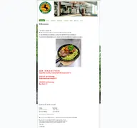 Kleine Seitenvorschau von brauhaus-roessle.de