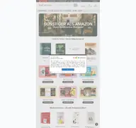 Kleine Seitenvorschau von valuebooks.de
