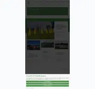 Kleine Seitenvorschau von gwbrauweiler.de