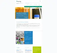 Kleine Seitenvorschau von igb.fraunhofer.de