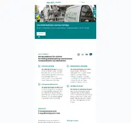 Kleine Seitenvorschau von aulerhaubrich.de