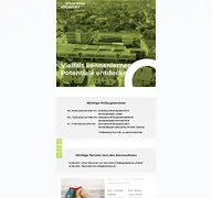 Kleine Seitenvorschau von gymnasium-hoechstadt.de