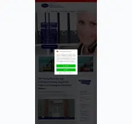 Kleine Seitenvorschau von hpahortig.de