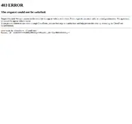 Kleine Seitenvorschau von hr-ticketcenter.de