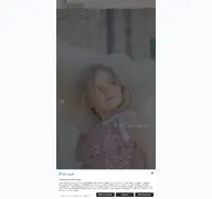 Kleine Seitenvorschau von lindenhofurlaub.de