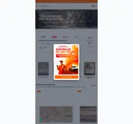 Kleine Seitenvorschau von izodekor.de