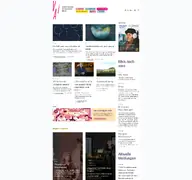 Kleine Seitenvorschau von van-magazin.de