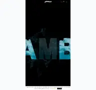 Kleine Seitenvorschau von jaamboo.de
