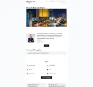 Kleine Seitenvorschau von jakarta.diplo.de