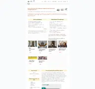 Kleine Seitenvorschau von jakobus-rostock.de