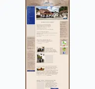 Kleine Seitenvorschau von schrottenbaummuehle.de