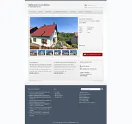 Kleine Seitenvorschau von jassmann-immobilien.de