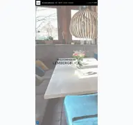 Kleine Seitenvorschau von lembergblick-restaurant.de