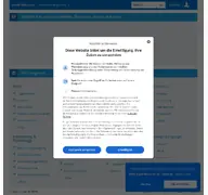 Kleine Seitenvorschau von studyres.com
