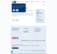 Kleine Seitenvorschau von veranstaltungen.halle.ihk.de