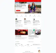 Kleine Seitenvorschau von sparkasse-heilbronn.de