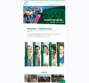 Kleine Seitenvorschau von schulen.bfz.de