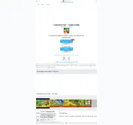 Kleine Seitenvorschau von farmington-farm-game.apkcafe.de