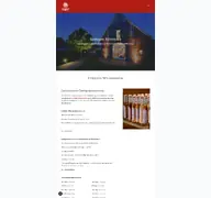 Kleine Seitenvorschau von schulze-roetering.de
