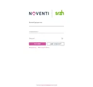 Kleine Seitenvorschau von srzh-portal.de