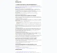 Kleine Seitenvorschau von schuttertal.de