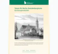 Kleine Seitenvorschau von vbbkg.de
