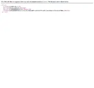 Kleine Seitenvorschau von decoims.com