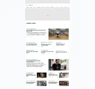 Kleine Seitenvorschau von verlagshaus-jaumann.de
